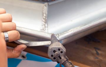 disadvantages of Pednor Bottom lead roofing