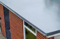 free Pednor Bottom flat roofing insulation quotes