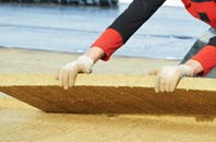 find rated Pednor Bottom roof insulation companies