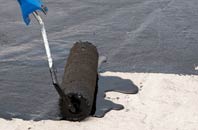 find rated Pednor Bottom roof sealing companies