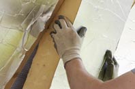 rated Pednor Bottom roof insulation companies